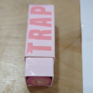 TRAP Pink Lipstick